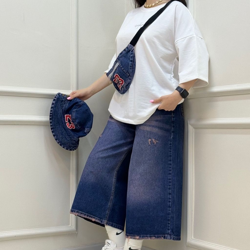 مشخصات سه تیکه 23 ستلند