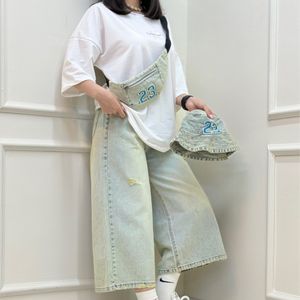 خرید اینترنتی سه تیکه 23 ستلند