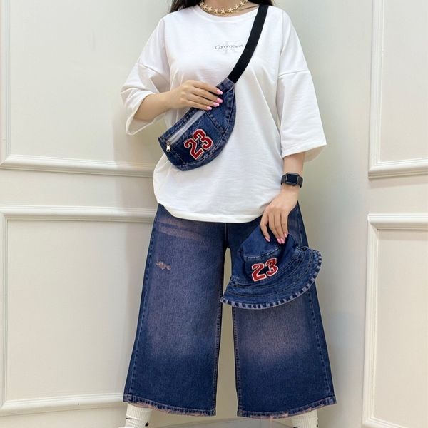 سه تیکه 23 ستلند