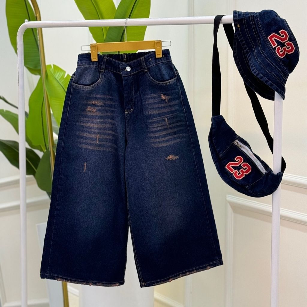 خرید اینترنتی سه تیکه 23 ستلند