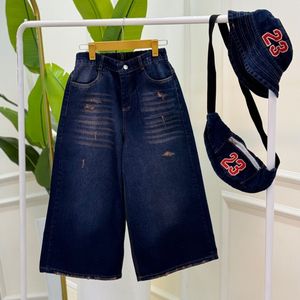 خرید اینترنتی سه تیکه 23 ستلند