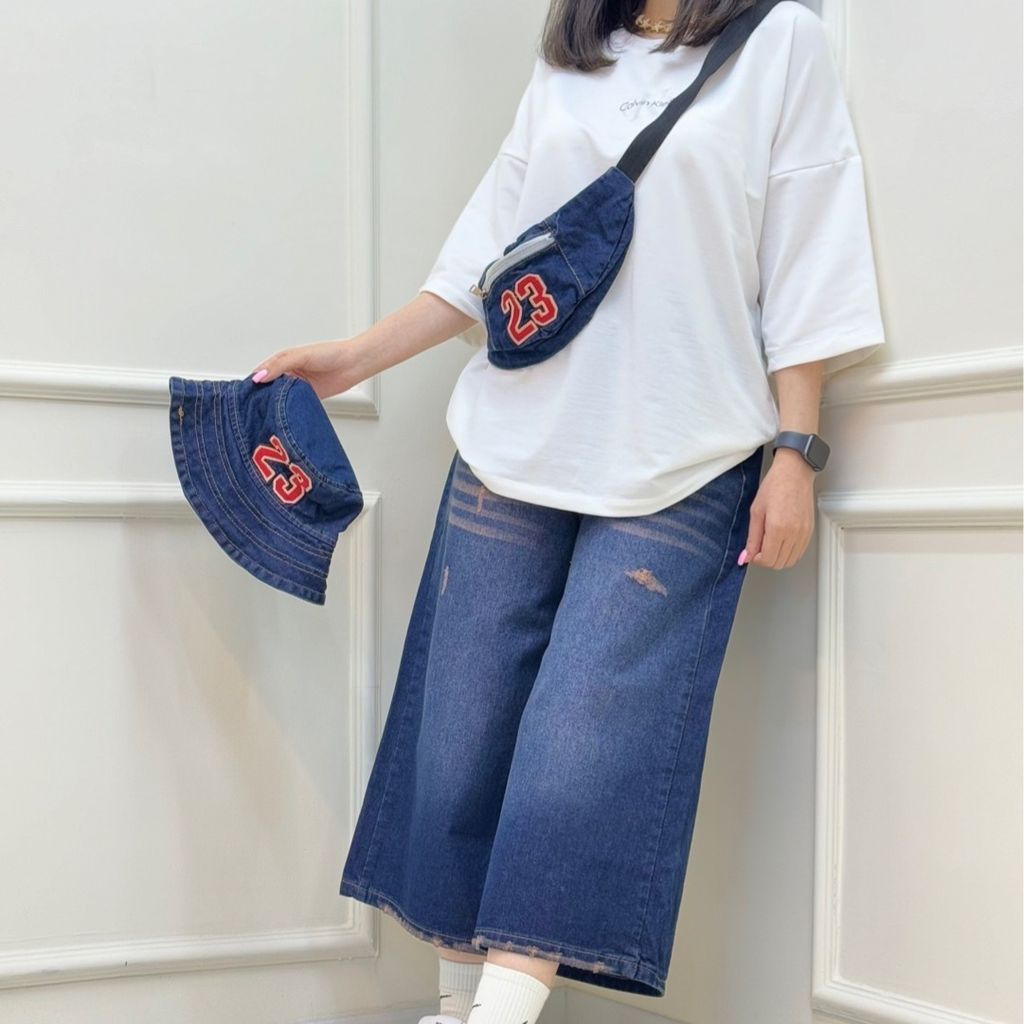 خرید اینترنتی سه تیکه 23 ستلند