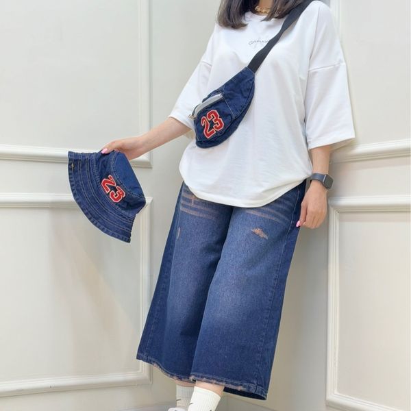 سه تیکه 23 ستلند