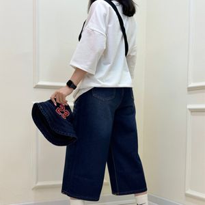 قیمت سه تیکه 23 ستلند