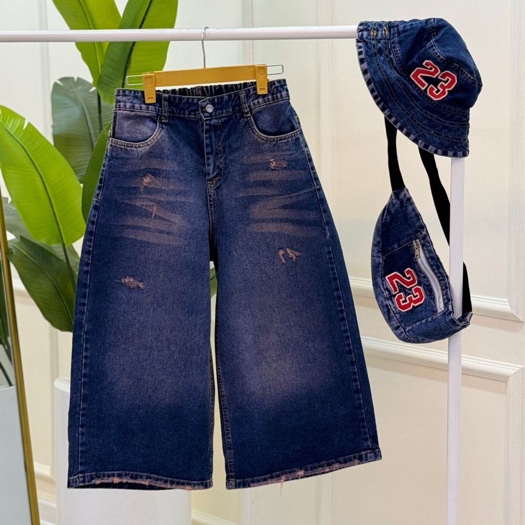 فروش اینترنتی سه تیکه 23 ستلند