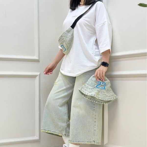 سه تیکه 23 ستلند