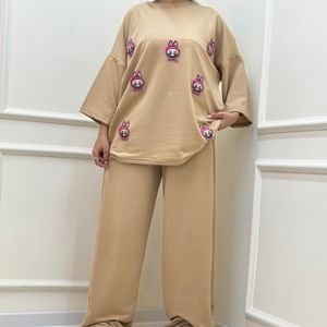 خرید انلاین تیشرت شلوار لبوبو T ستلند