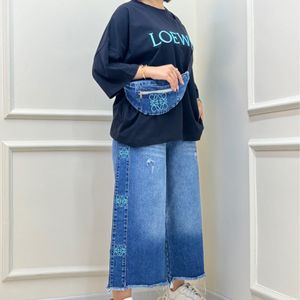 خرید انلاین سه تیکه LOEWE واید ستلند