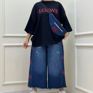 خرید اینترنتی سه تیکه LOEWE واید ستلند