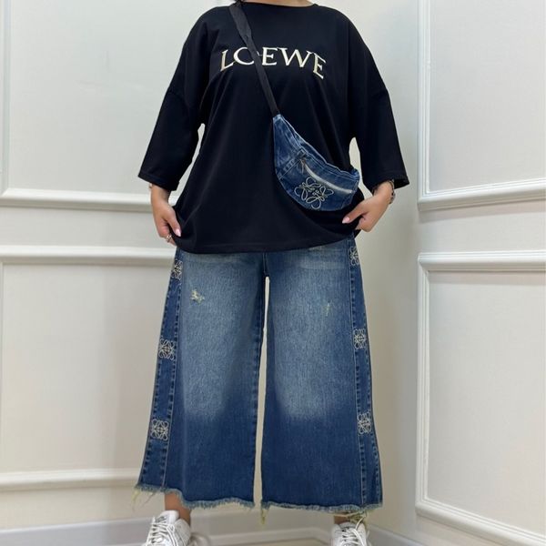 سه تیکه LOEWE واید ستلند