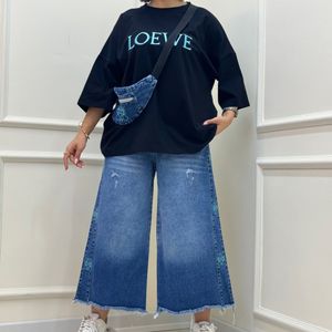 خرید آنلاین سه تیکه LOEWE واید ستلند