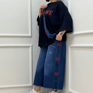 فروش اینترنتی سه تیکه LOEWE واید ستلند