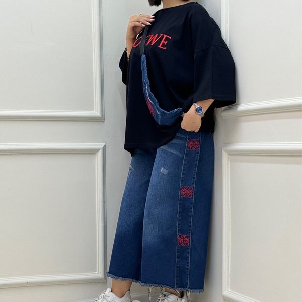 سه تیکه LOEWE واید ستلند