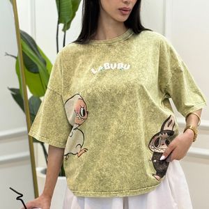 خرید اینترنتی تیشرت لبوبو سنگشور ستلند