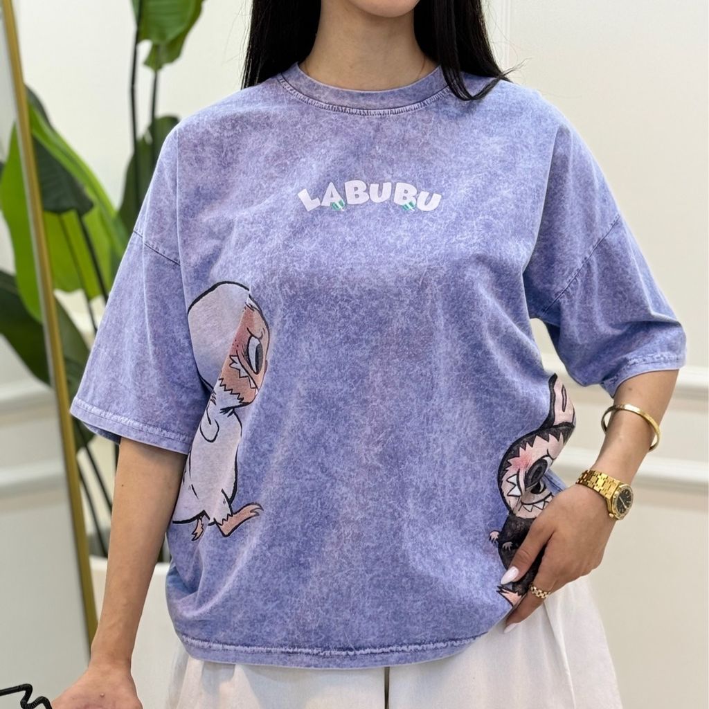 قیمت تیشرت لبوبو سنگشور ستلند