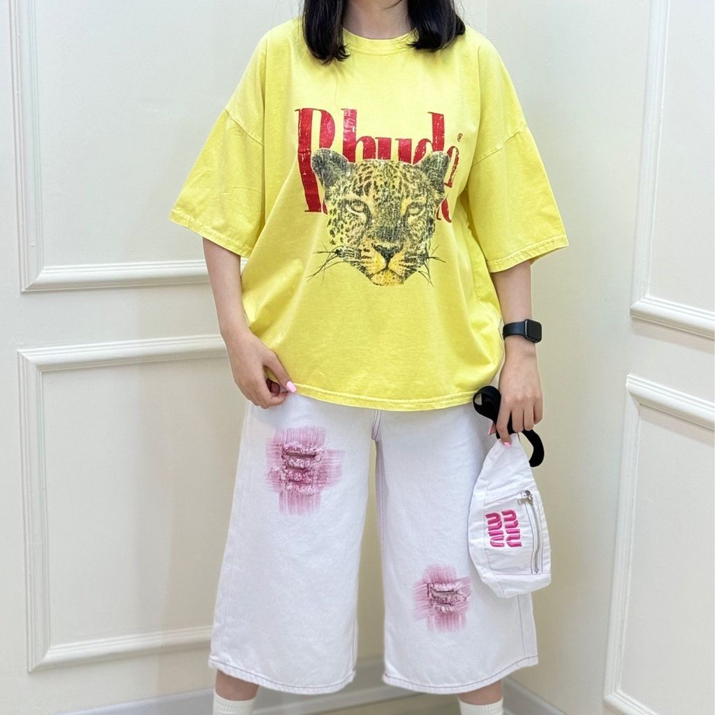 فروش اینترنتی سه تیکه Tiger ستلند