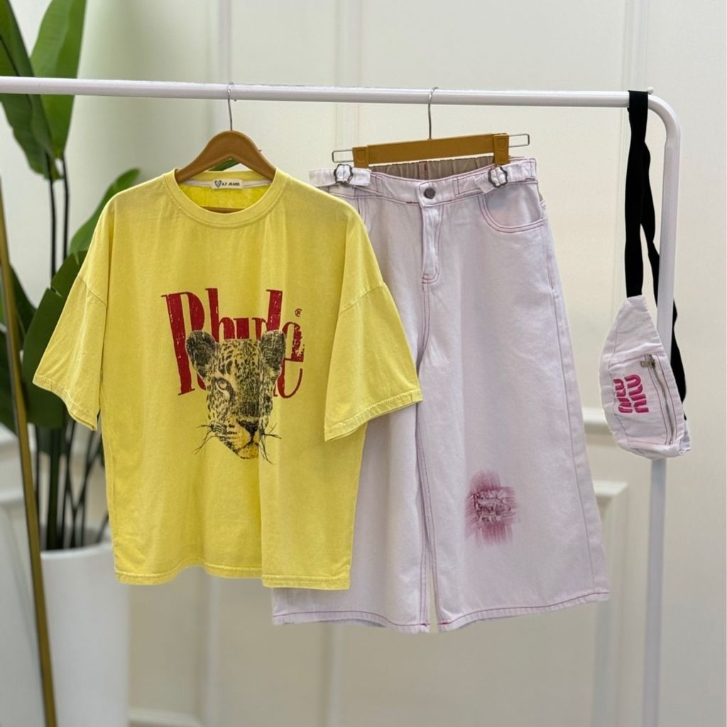 خرید انلاین سه تیکه Tiger ستلند