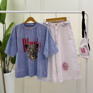 خرید انلاین سه تیکه Tiger ستلند