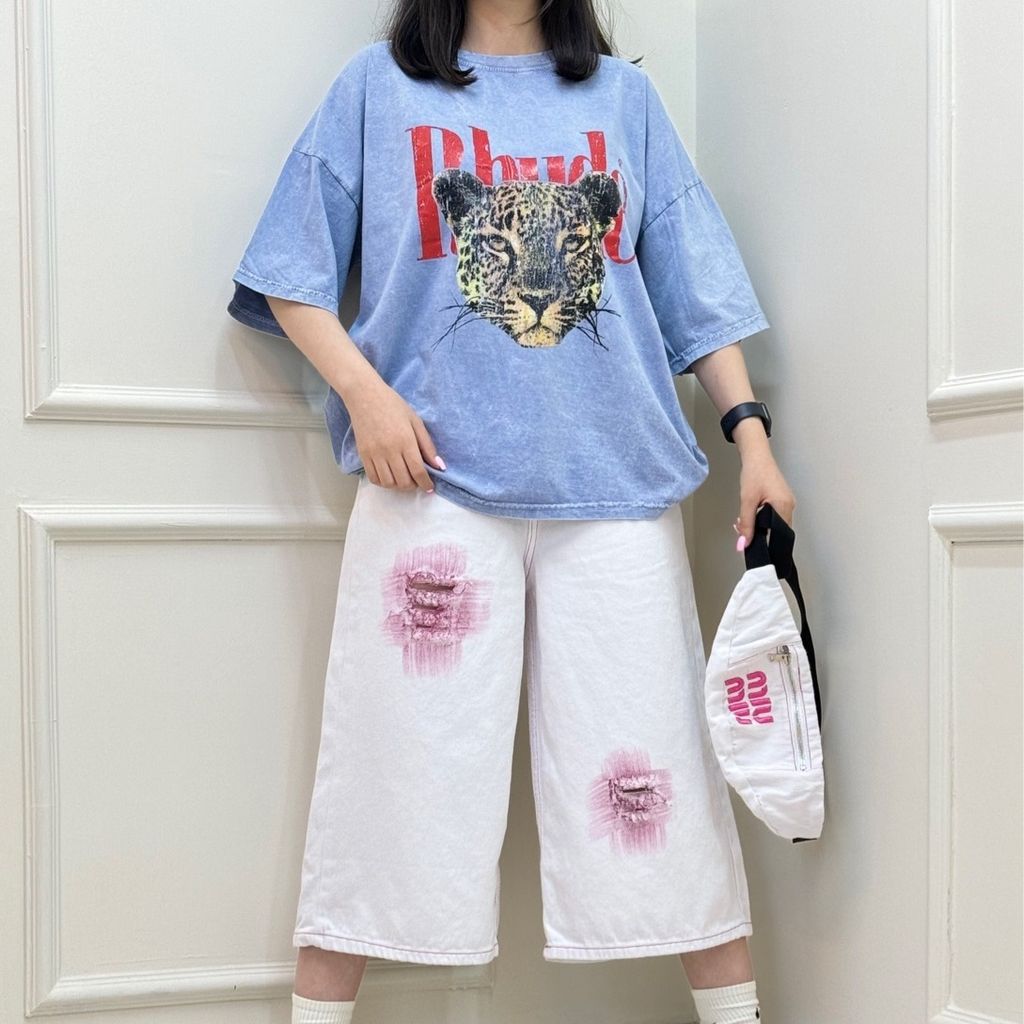 فروش اینترنتی سه تیکه Tiger ستلند