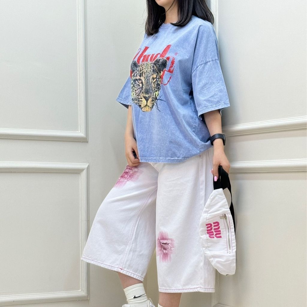 قیمت سه تیکه Tiger ستلند