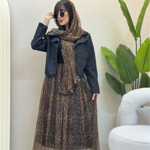 خرید اینترنتی 3تیکه پلنگی ستلند