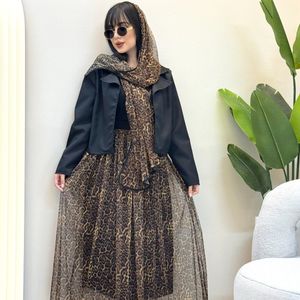 قیمت ارزان 3تیکه پلنگی ستلند