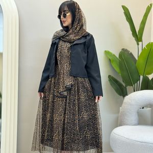 مشخصات 3تیکه پلنگی ستلند