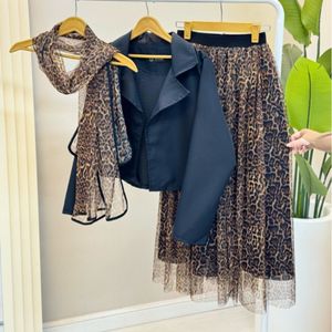 قیمت ارزان 3تیکه پلنگی ستلند