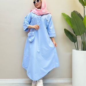 قیمت ارزان پیراهن و‌کیف سلین ستلند