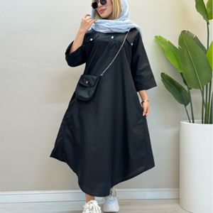 پیراهن و‌کیف سلین ستلند