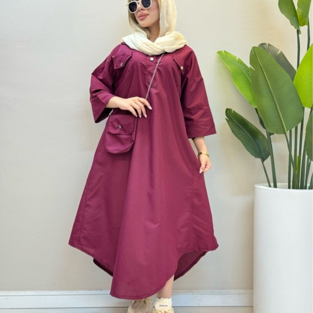 قیمت ارزان پیراهن و‌کیف سلین ستلند