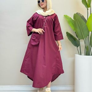 قیمت ارزان پیراهن و‌کیف سلین ستلند