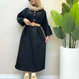 قیمت پیراهن و کمربند کنفی ستلند