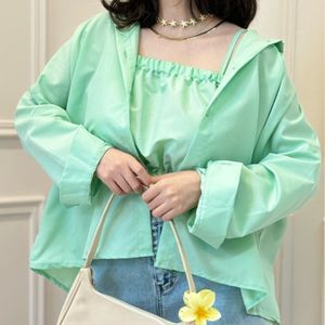 فروش اینترنتی شومیز و‌کراپ نلین ستلند