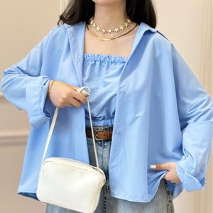 مشخصات شومیز و‌کراپ نلین ستلند