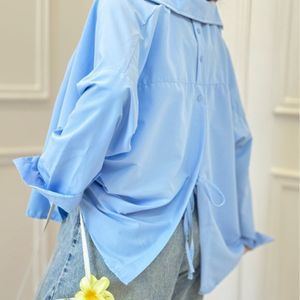 شومیز و‌کراپ نلین ستلند