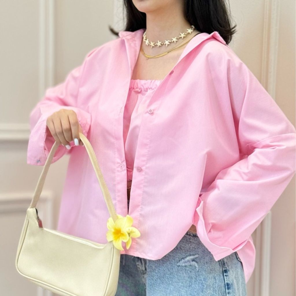 قیمت شومیز و‌کراپ نلین ستلند