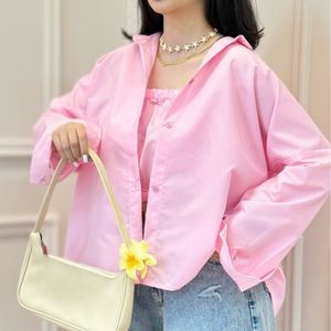 قیمت شومیز و‌کراپ نلین ستلند