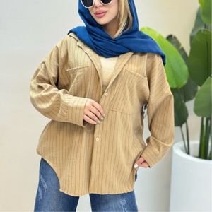 خرید انلاین شومیز دلوین ستلند