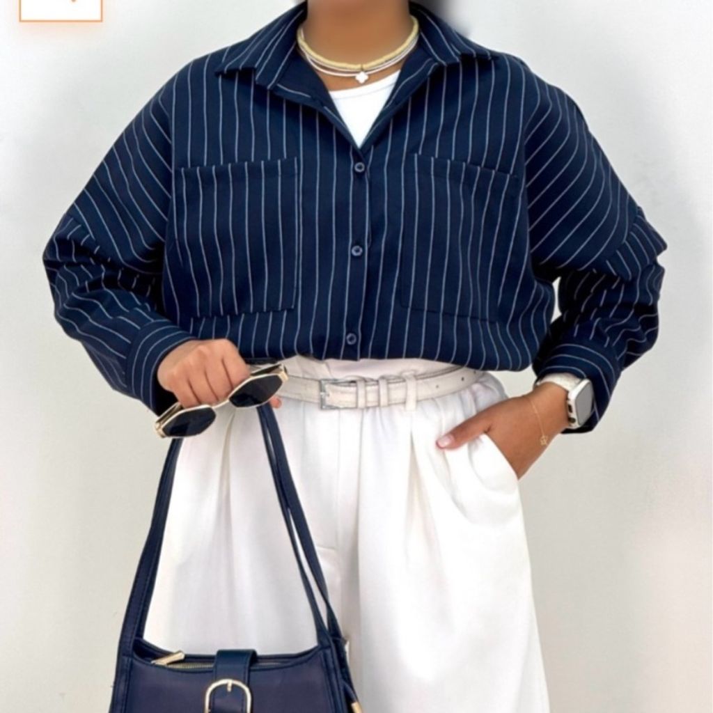 مشخصات شومیز دلوین ستلند