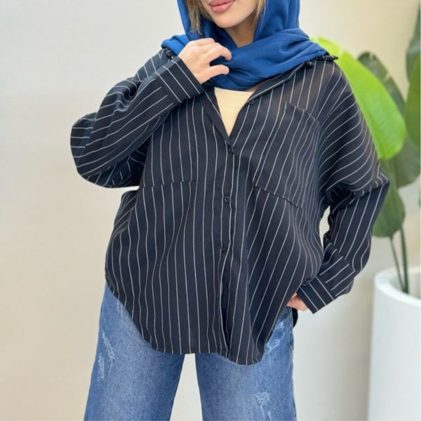 شومیز دلوین ستلند