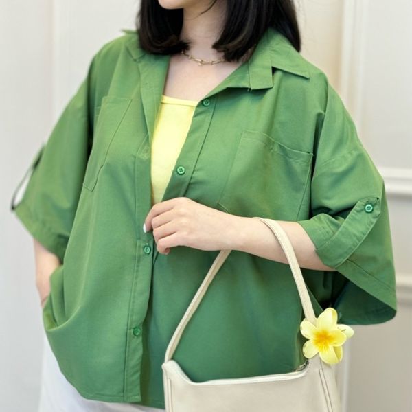 شومیز ملیسا ستلند