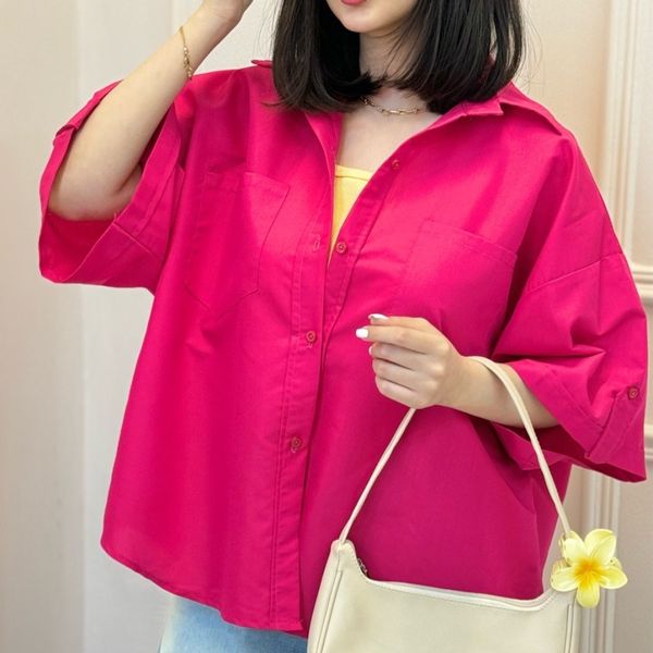 شومیز ملیسا ستلند