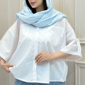 شومیز ملیسا ستلند