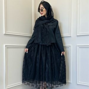 خرید انلاین 3 تیکه طرح دار ستلند