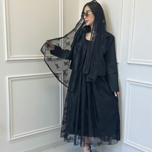 قیمت ارزان 3 تیکه طرح دار ستلند