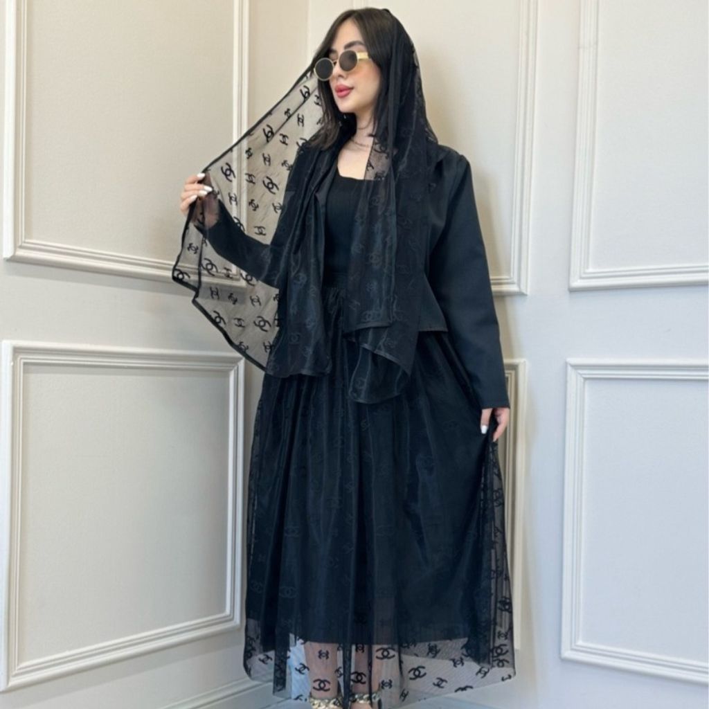 خرید آنلاین 3 تیکه طرح دار ستلند