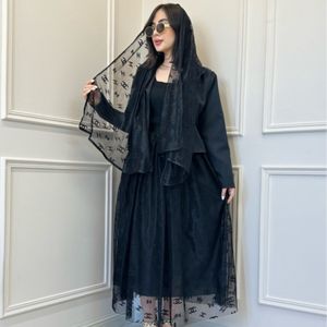 خرید آنلاین 3 تیکه طرح دار ستلند