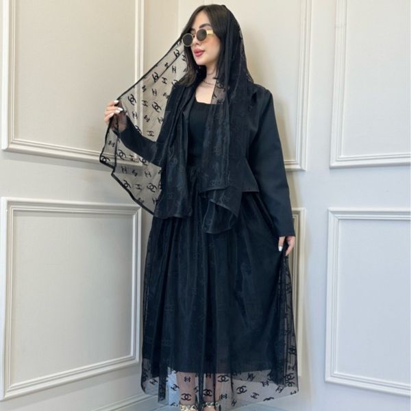 3 تیکه طرح دار ستلند