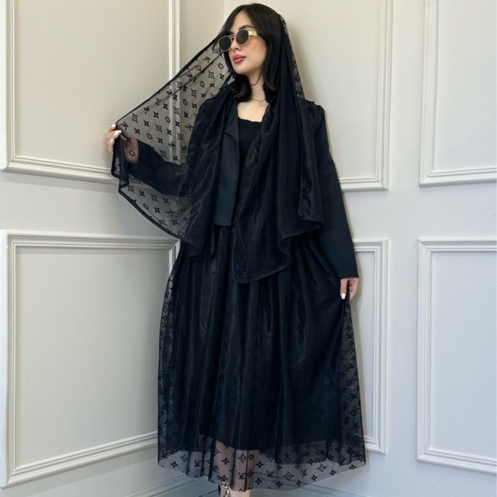 خرید انلاین 3 تیکه طرح دار ستلند